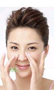 护肤:重点解疑网友十大美容困扰