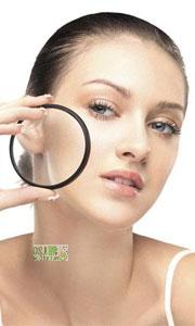 护肤:重点解疑网友十大美容困扰