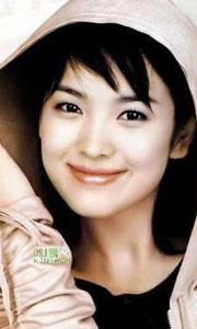 护肤:重点解疑网友十大美容困扰