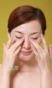 护肤:重点解疑网友十大美容困扰