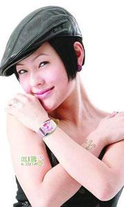 护肤:重点解疑网友十大美容困扰