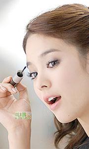 护肤:重点解疑网友十大美容困扰