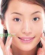 护肤:直击脸部 最易衰老4大部位