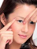 护肤:直击脸部 最易衰老4大部位