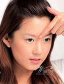 护肤:直击脸部 最易衰老4大部位