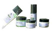 护肤:直击脸部 最易衰老4大部位