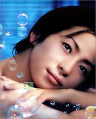 护肤:实用小技巧,美白保湿DIY