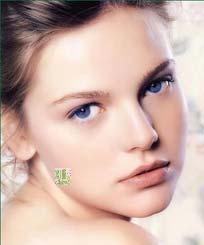 护肤:实用小技巧,美白保湿DIY