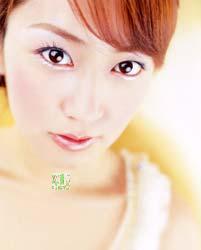 护肤:秋日话题 美白保湿小技巧