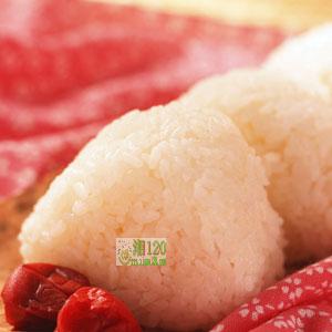 最纯净的去皱法公开