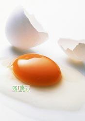 养颜:简易DIY 冬季护肤家有四宝