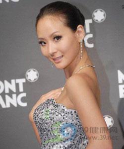 Q10就是抗衰老的唯一选择吗?