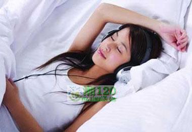 7大绝密生活细节 10分钟去皱纹