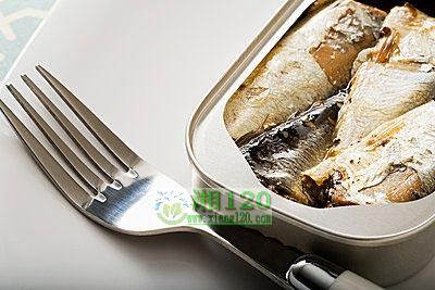 7大绝密生活细节 10分钟去皱纹