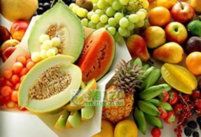 7大绝密生活细节 10分钟去皱纹