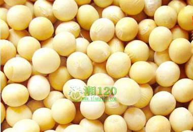 7大绝密生活细节 10分钟去皱纹