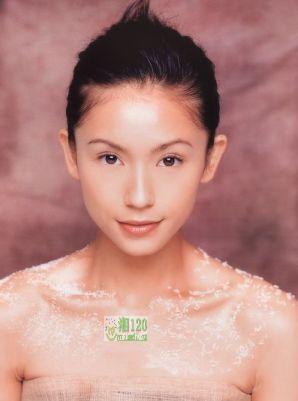 点击图片进入下一页