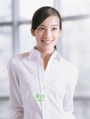 点击图片进入下一页