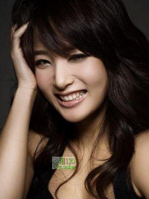 点击图片进入下一页