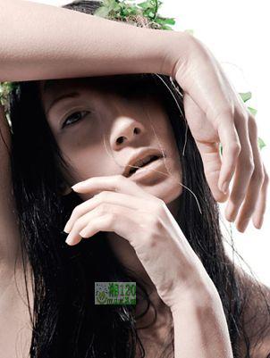 点击图片进入下一页