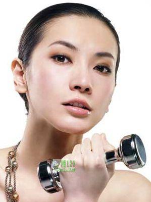 点击图片进入下一页