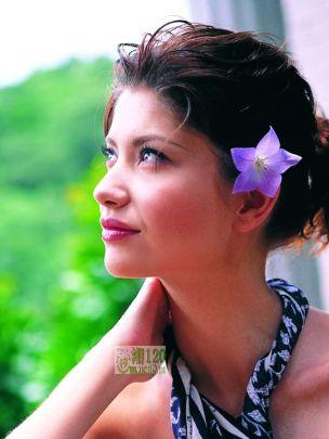 点击图片进入第一页