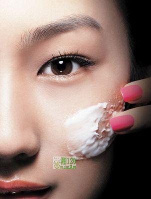 点击图片进入第一页