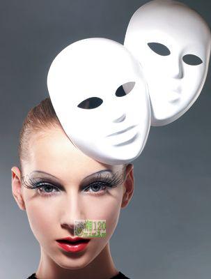 点击图片进入第一页