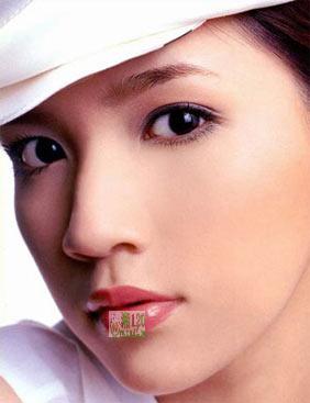 美肌达人为你揭露毛孔变大的六大祸根