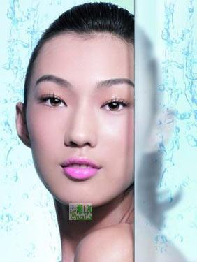 美肌达人为你揭露毛孔变大的六大祸根