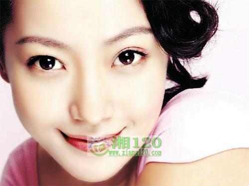 各国大牌明星狂爱的易容手术