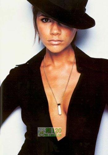 各国大牌明星狂爱的易容手术