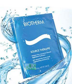 点击图片进入第一页