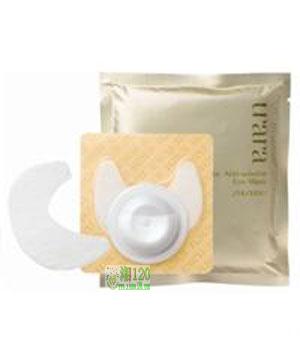 点击图片进入第一页