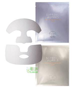 点击图片进入第一页