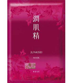 点击图片进入第一页