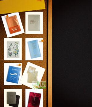 点击图片进入下一页