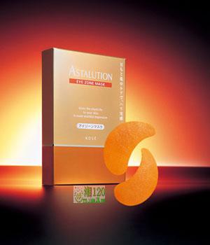 点击图片进入下一页