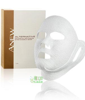 点击图片进入下一页