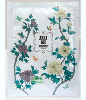 点击图片进入下一页