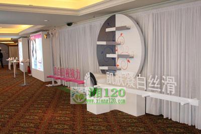 ֻвݽףڶ⣬͸貰