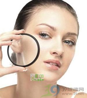 为你解开药妆神秘的面纱