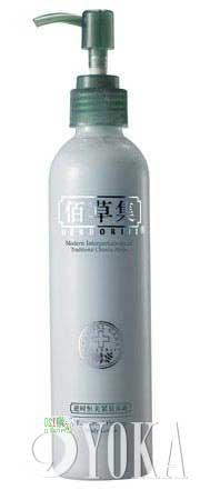 Herborist 逆时恒美紧肤体露