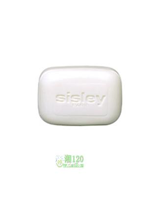 希思黎植物洁面皂