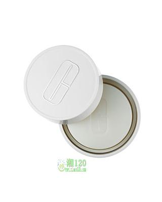 倩碧超凡嫩白保湿洁 面皂