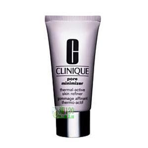 倩碧柔皙紧致热能洁面霜