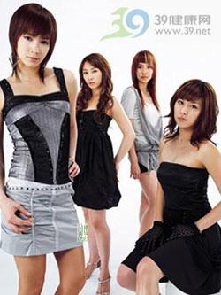 57%人认为现今大学生太幼稚 不善处理人际关系