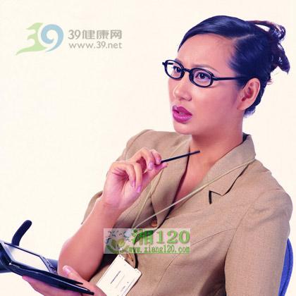 父爱缺失的女儿如何该如何引导