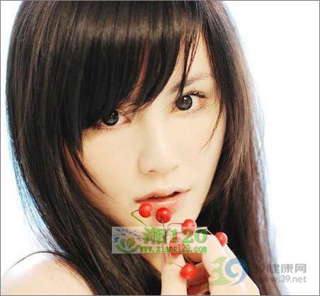 人人都有“妄想症”