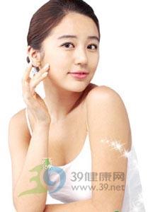 SOHO族需破三大心理关